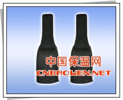 遇水膨胀止水条  30*20遇水膨胀止水条 橡胶止水条