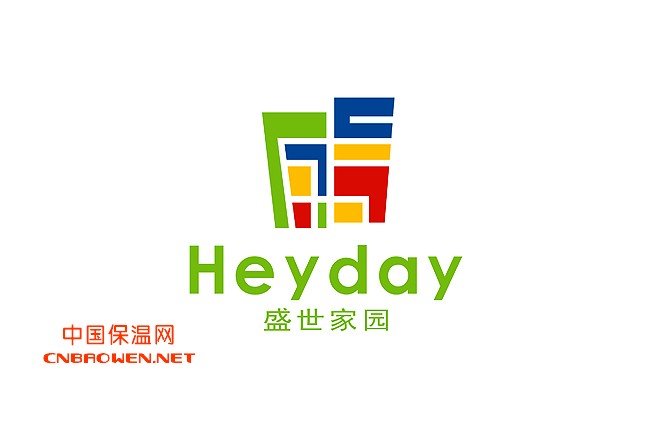 LOGO设计、广州LOGO设计、LOGO设计公司