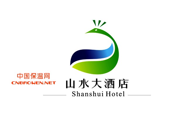 LOGO设计、企业LOGO设计、专业的LOGO设计公司