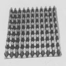 辽宁（HDPE排水板，蓄水排水板，土工膜）吉林