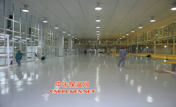 供应地坪漆，自流平地坪漆，EPPU地坪漆，环氧地坪漆