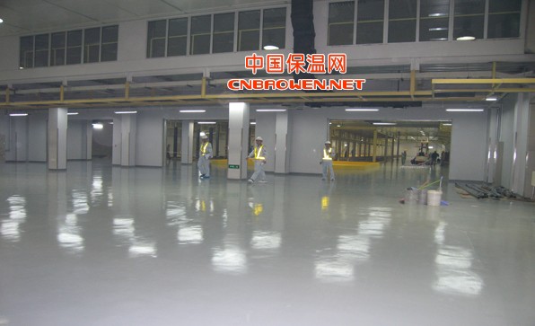 供应自流平地坪漆，环氧自流平地坪漆，环氧地坪漆