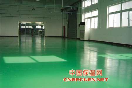 供应环氧地坪漆  地坪漆施工  地坪材料