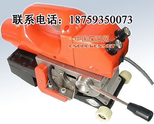 土工膜焊机，土工膜焊接机，土工膜爬焊机，土工膜热合机