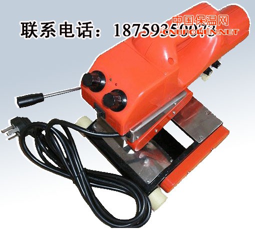 防水板焊机，防水板焊接机，防水板爬焊机，防水板热合机