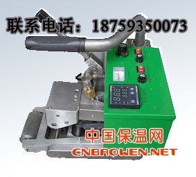 防渗膜焊机，防渗膜焊接机，防渗膜爬焊机，防渗膜热合机