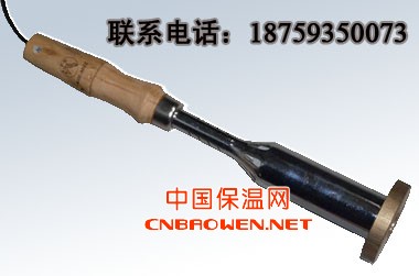 隧道用电烙铁，圆盘电烙铁（电铬铁）