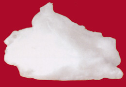 陶瓷纤维棉，保温棉，隔热棉