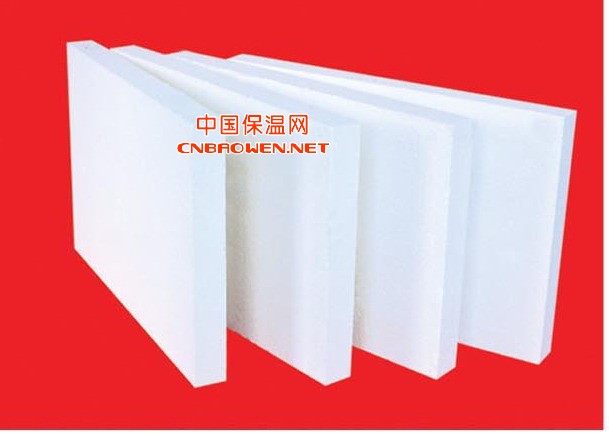 陶瓷纤维板，保温板，隔热板