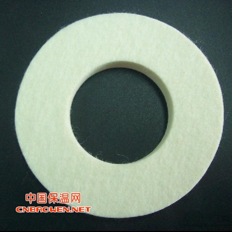 供应、羊毛毡垫、羊毛毡垫片、羊毛毡油封垫片