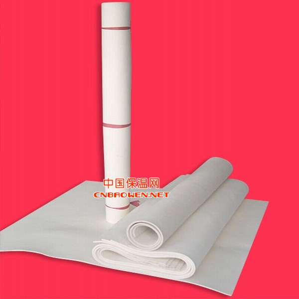 供应、毛毡、羊毛毡、工业羊毛毡、吸油毛毡