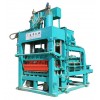 制砖机，免烧砖机-天津建丰液压机械制造有限公司，地砖机