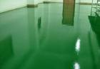 惠州工业地板—惠州环氧工业地板漆—惠州环氧无缝地板
