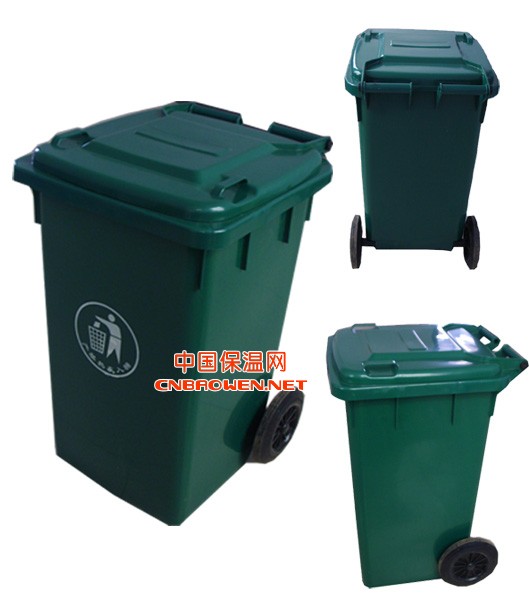 江阴塑料垃圾桶苏州塑料垃圾桶无锡塑料垃圾桶