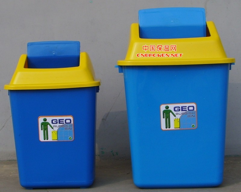盐城垃圾桶常州垃圾桶泰州垃圾桶