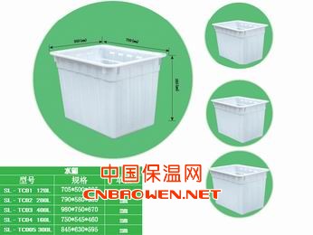 淮北塑料水桶铜陵塑料水桶安庆塑料水桶