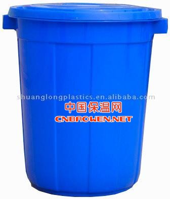 滁州塑料水桶阜阳塑料水桶宿州塑料水桶