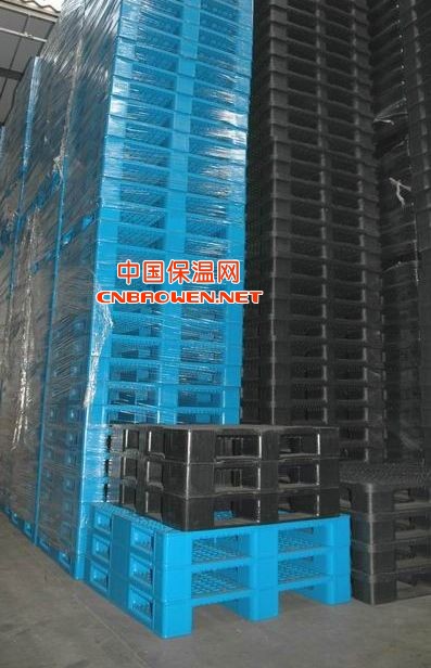 陕西叉车托盘西安叉车托盘铜川叉车托盘