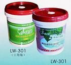 BW密封腻子胶，TST填料（道桥无缝伸缩缝粘接缝）