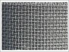 黑钢轧花的厂家 黑钢轧花的目数黑钢轧花的用途黑钢轧花网的宽度