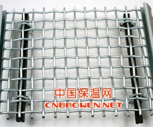 钢绞线轧花的厂家白钢网的规格白钢轧花的价格白钢网的用途