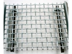 钢绞线轧花的厂家白钢网的规格白钢