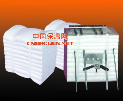 山东哪有便宜的陶瓷纤维模块电瓷窑？