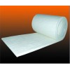 陶瓷纤维毯硅酸铝纤维毯硅酸铝毯耐火纤维毯保温毯保温隔热材料