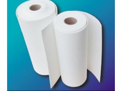 陶瓷纤维纸硅酸铝纤维纸节能材料耐