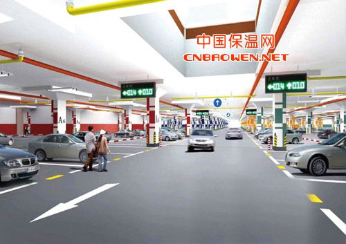 供应辽吉黑地区金刚砂耐磨地坪|硬化剂地坪|工业地坪