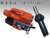 温州产防渗膜焊机，防渗膜焊接机，防渗膜爬焊机，防渗膜热合机