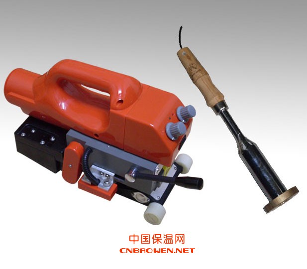 温州产隧道圆盘电烙铁 垫圈用的电烙铁 电烙铁