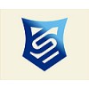 广州标志设计公司|广州企业标志设计公司|广州标志设计协会机构