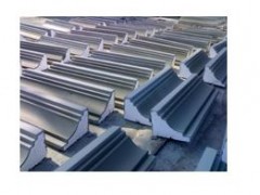 广东清远市兴乐建筑艺术材料有限公司专业生产 EPS装饰线条，EPS泡沫线条，粘贴胶泥，轻质泡沫装饰线条，旧楼翻新，EPS线条，欧式装饰材料，建筑艺术材料，罗马柱，饰线，浮雕，玻璃钢雕塑，砂岩雕塑，真石头漆，喷涂，内外墙漆，墙漆，园艺景山，古建修复，欧式EPS构件，欧式建筑艺术材料，建筑材料，别墅外墙装修，装饰工程，EPS构件，EPS欧式构件，EPS欧式建筑装饰材料，外墙轻质装饰材料，外墙轻质构件，水泥装饰材料，建筑艺术构件，外墙装饰构件，保温EPS装饰线条，EPS建筑外墙装饰线条，EPS墙体线条，装饰线条及其安装专用的复合型粘贴胶泥。
适用场所：住宅、别墅、酒店、铺面、商场、会所及旧城改造、旧楼翻新等。
