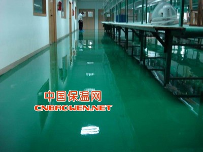 惠州环氧地板漆 惠州工业地板漆 地板漆 工业地板 环氧地板