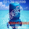 ISG125-100大流量低扬程水泵