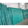 护栏网 公路护栏网 铁路护栏网 小区防护网 框架护栏网