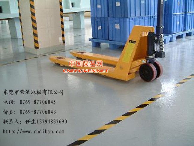 东莞地板漆东莞地板漆厂家东莞地板漆批发东莞地板漆价格