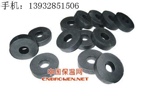 供应遇水膨胀止水环厂家直销 止水环报价、行情、作用