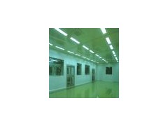 环氧树脂地板,环氧树脂地板漆,惠州