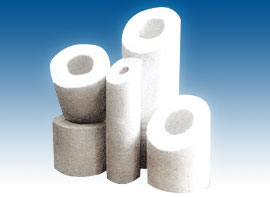 硅酸铝 河南硅酸铝 硅酸铝纤维板 硅酸铝针刺毯