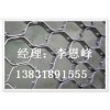 龟甲网 防护网