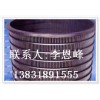 矿筛网  条缝筛板