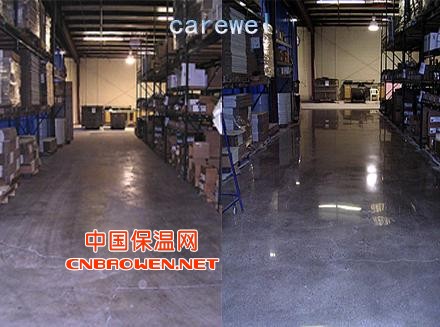 上海混凝土密封固化剂-黄埔 卢湾 徐汇 长宁 静安 普陀