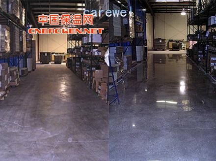 山东混凝土密封固化剂-济南 章丘 济阳 青岛 胶南 胶州