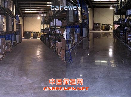 山东混凝土密封固化剂-济南 章丘 济阳 青岛 胶南 胶州