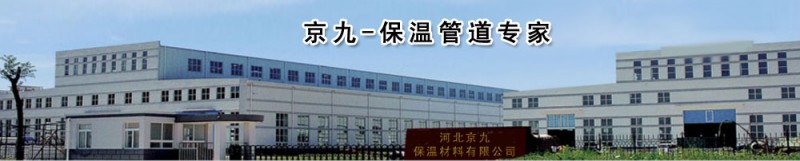 钢管防腐加工，钢管喷漆，钢管加工，3PE钢管防腐厂，钢管保温