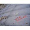 专业生产雷诺护垫/石笼网/六角网