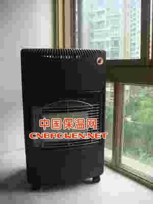 家用取暖器