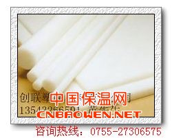 PETP板 PETP棒 PET板 PET棒 白色PETP板